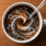 Viewpoint: There are more than 1,000 chemicals in a cup of coffee—including many substances that can cause cancer. Why isn’t it banned?