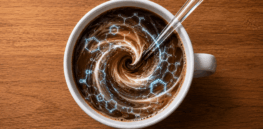 Viewpoint: There are more than 1,000 chemicals in a cup of coffee—including many substances that can cause cancer. Why isn’t it banned?
