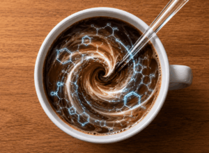 Viewpoint: There are more than 1,000 chemicals in a cup of coffee—including many substances that can cause cancer. Why isn’t it banned?