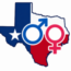 Limiting gender affirming interventions: Trump administration targets Texas even though it already bans youth access