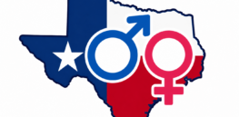 Limiting gender affirming interventions: Trump administration targets Texas even though it already bans youth access