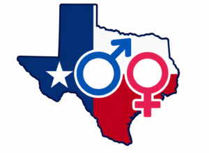 Limiting gender affirming interventions: Trump administration targets Texas even though it already bans youth access