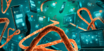 Fake Ebola cure promoters already cashing in as disinformation videos flood social media