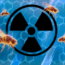 Viewpoint: Why the EPA mismeasures cancer risk of chemicals and what should be done to fix it