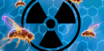 Viewpoint: Why the EPA mismeasures cancer risk of chemicals and what should be done to fix it