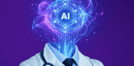 Relying on your doctor or AI miracle cure, death and debilitation? Neurologist makes the wrong choice