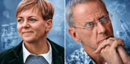 Viewpoint: Vaccines' non-specific effects? The ‘shoddy’ Danish couple whose 'research’ inspires RFK, Jr.’s health delusion
