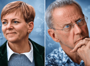Viewpoint: Vaccines' non-specific effects? The ‘shoddy’ Danish couple whose 'research’ inspires RFK, Jr.’s health delusion