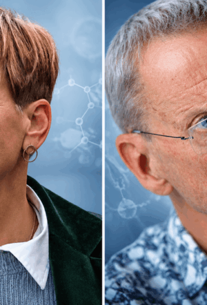 Viewpoint: Vaccines' non-specific effects? The ‘shoddy’ Danish couple whose 'research’ inspires RFK, Jr.’s health delusion