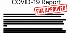 ‘Protecting the integrity of science’: Kennedy’s FDA blocks release of taxpayer-funded studies finding COVID and shingles vaccines safe