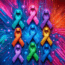 Viewpoint: Will AI democratize personalized cancer treatment or fuel medical misinformation?