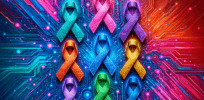 Viewpoint: Will AI democratize personalized cancer treatment or fuel medical misinformation?