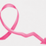 Viewpoint: Are cancer rates ‘skyrocketing’ as RFK, Jr. and MAHA claim? The evidence says mostly the opposite