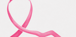Viewpoint: Are cancer rates ‘skyrocketing’ as RFK, Jr. and MAHA claims? The evidence says mostly the opposite