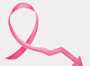 Viewpoint: Are cancer rates ‘skyrocketing’ as RFK, Jr. and MAHA claims? The evidence says mostly the opposite