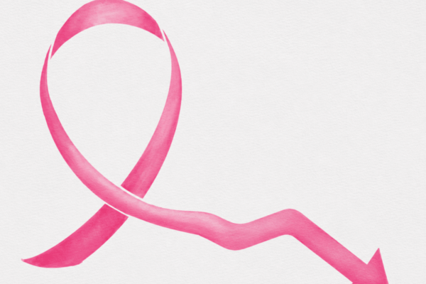 Viewpoint: Are cancer rates ‘skyrocketing’ as RFK, Jr. and MAHA claims? The evidence says mostly the opposite