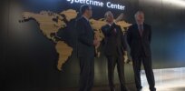 How criminals are using AI to target social media users and steal their money and confidential data