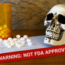 The FDA couldn’t find a vaccine safety crisis, so it buried its own research
