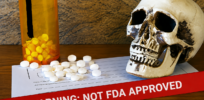The FDA couldn’t find a vaccine safety crisis, so it buried its own research