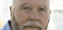 ‘Science moves forward when people are willing to think differently’: Memories of DNA maverick Craig Venter