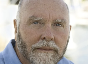 ‘Science moves forward when people are willing to think differently’: Memories of DNA maverick Craig Venter