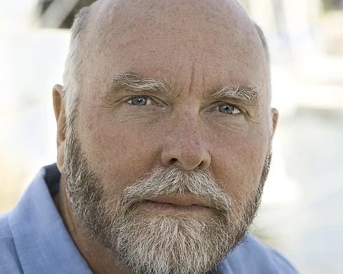‘Science moves forward when people are willing to think differently’: Memories of DNA maverick Craig Venter