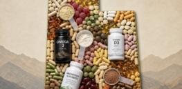 How Utah became the country’s supplement capital  — and a haven for unregulated, ineffective and fake products