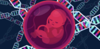 Singularity crisis ahead? Can super babies save us from rogue AI geniuses?