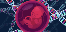 Singularity crisis ahead? Can super babies save us from rogue AI geniuses?