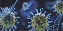 Anti-vax activists falsely blame COVID vaccines for the rising U.S. cancer rate among younger people.