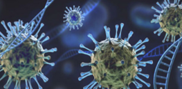 Anti-vax activists falsely blame COVID vaccines for the rising U.S. cancer rate among younger people.