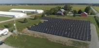 Despite politicized disinformation, Midwest AI data centers are fueling a solar energy boom