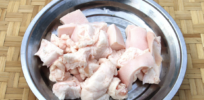 Viewpoint: RFK Jr. recommends replacing ‘poisonous’ seed oils with beef tallow. The American Heart Association says that could eventually kill you.