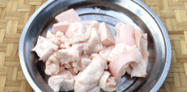 Viewpoint: RFK Jr. recommends replacing ‘poisonous’ seed oils with beef tallow. The American Heart Association says that could eventually kill you.