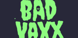 Pro-vaccine “hero” vs. an anti-vax “villain”: ‘Bad Vaxx’ video stirs MAHA backlash