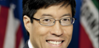 Viewpoint: Can this California pediatrician and Congressional hopeful quell anti-vaccine extremists?