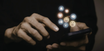 Viewpoint—‘Technology is pulling us apart’: Environmental, political, and economic