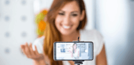 Social media’s health advice red flags