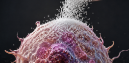Viewpoint: No, sugar doesn’t ‘feed’ cancer — common cancer myths, debunked