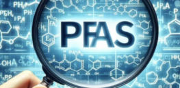 ‘Realistic and durable’: EPA proposes loosening restrictions on some PFAS ‘forever chemicals.’