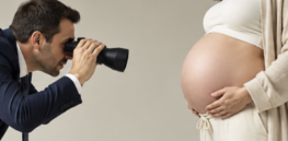 Is surrogacy modern-day slavery? What to know about Florida Republican effort to pass severe restrictions.