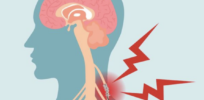 Vagus nerve wellness grift: How to build a billion dollar business. Are you listening, Kelly Ripa?