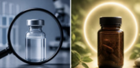 Viewpoint: Double standard—Why does the wellness industry get a free pass while Big Healthcare is treated as morally suspect?