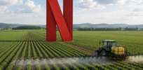 Viewpoint: ‘Monsanto’ blues—Planned Netflix movie promises yet another round of anti-glyphosate disinformation