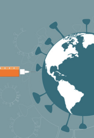 Viewpoint: Can mRNA research survive the Trump administration?