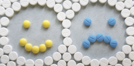 RFK, Jr.’s delusion: Anti-depressants are not harder to quit than heroin—but that does not mean tapering off is easy
