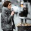 Facts & Fallacies Podcast: Nicotine vaping—public health miracle, or risk to children? Professor Cliff Douglas