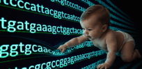 Viewpoint: Why gene-editing babies is moral and certain to happen