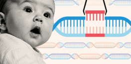Will hi-tech genetic fortune-telling really help parents make healthier children?