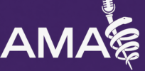 ‘Have you asked your doctor?’: AMA launches campaign to counter health misinformation